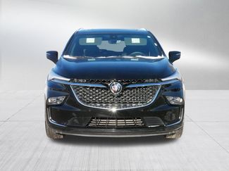 Used 2023 Buick Enclave Avenir w/ Avenir Technology Package video 2