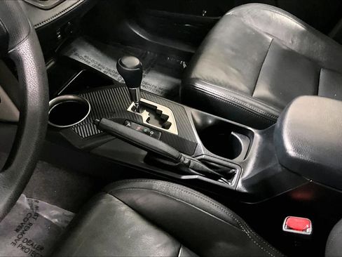 Used 2015 Toyota RAV4 XLE image 17