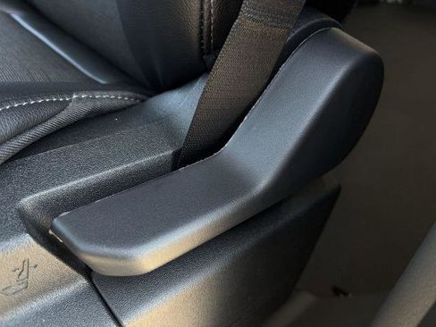 New 2025 Ford Transit 250 Base w/ Load Area Protection Package image 25