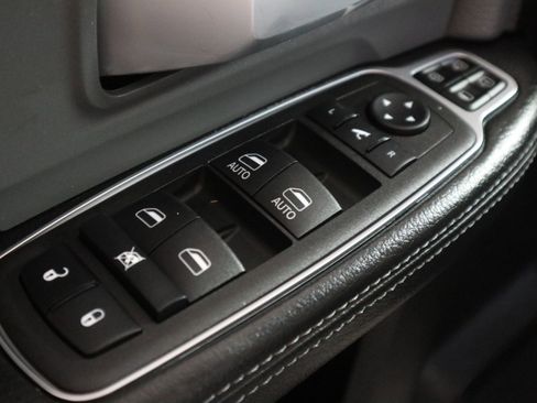 Used 2023 RAM 2500 Big Horn w/ Level 1 Equipment Group image 31