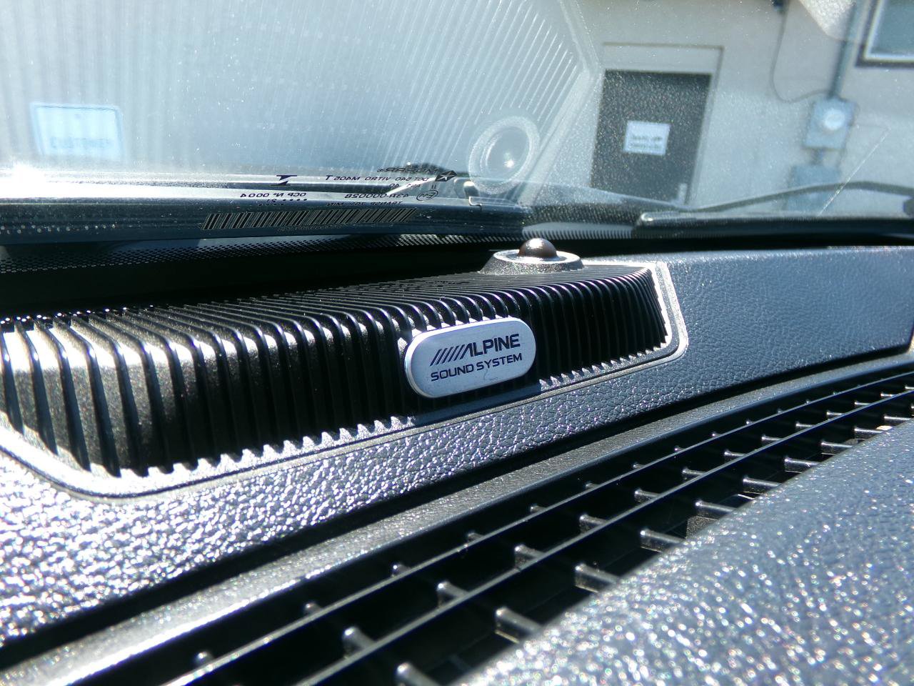 Used 2021 RAM 1500 Warlock AWD/4WD image 25