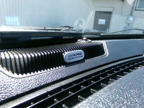 Used 2021 RAM 1500 Classic Warlock AWD/4WD image 25