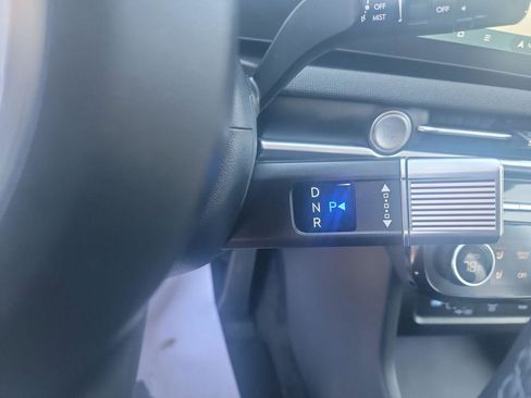 New 2026 Hyundai Tucson Limited AWD/4WD image 28