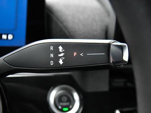 Used 2024 Honda Prologue EX image 31