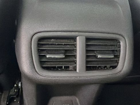 Used 2024 Buick Envision Preferred AWD/4WD image 26