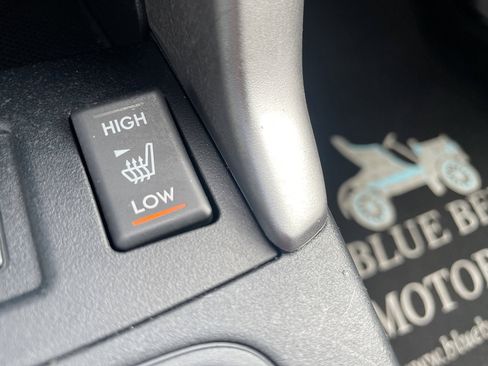 Used 2016 Subaru Forester 2.5i Premium image 56