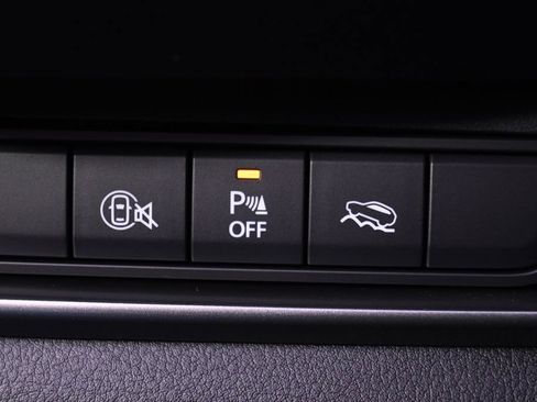 New 2026 MAZDA CX-30 AWD 2.5 S image 24