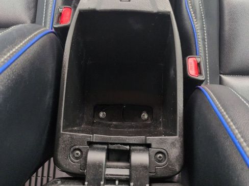 Used 2019 Toyota Corolla XSE image 26