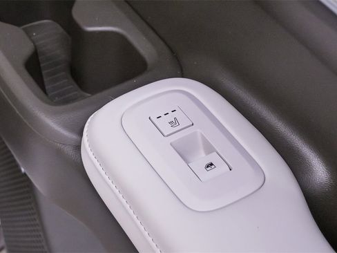 Used 2025 Hyundai Santa Fe Calligraphy image 38