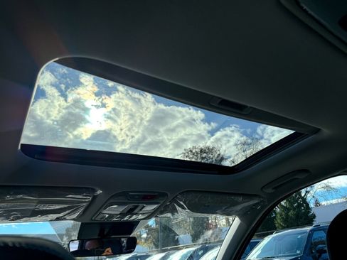 New 2025 Kia Telluride S image 34