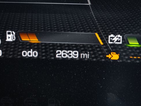 Used 2023 Ferrari 296 GTB image 27