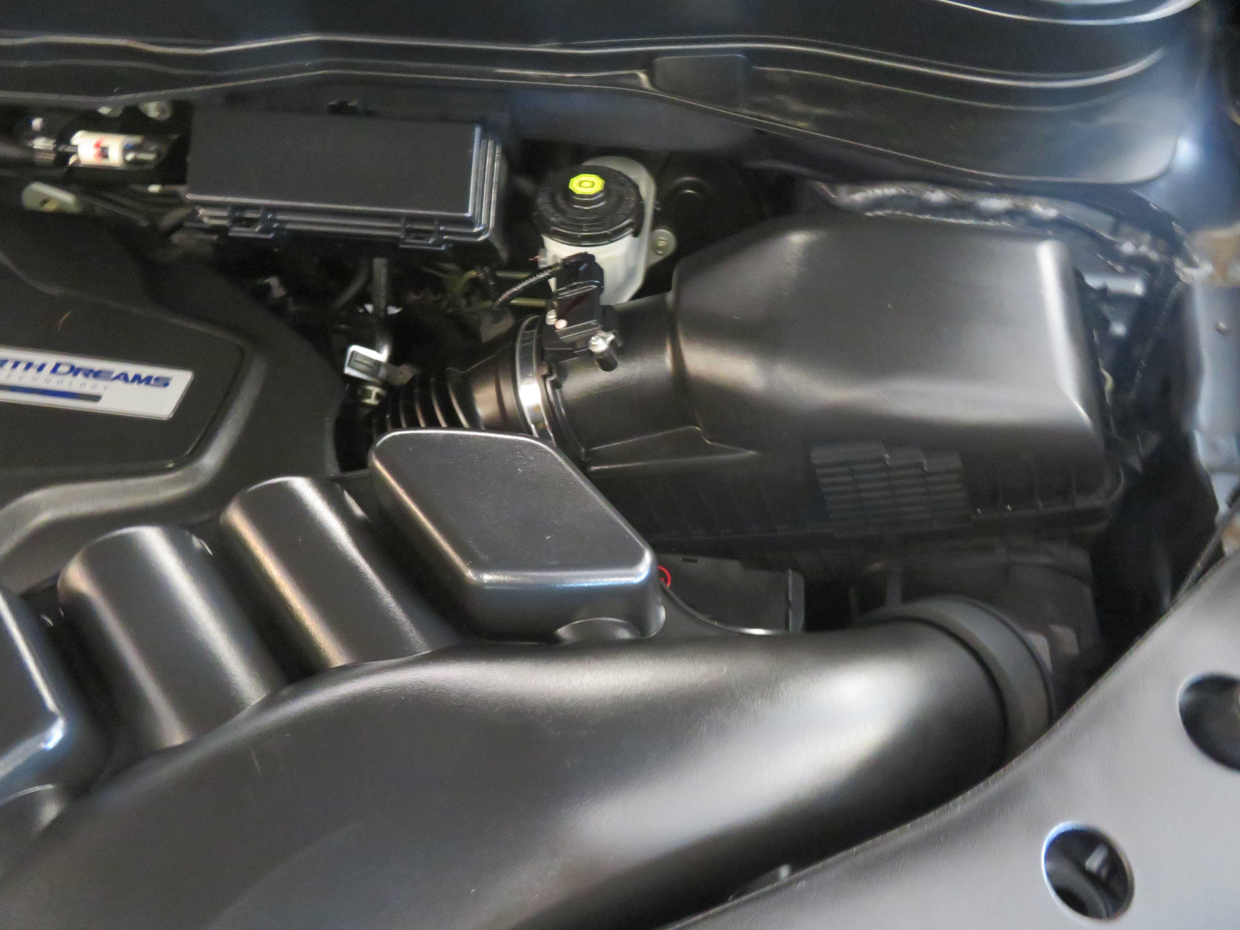 Used 2017 Honda Pilot Elite image 73