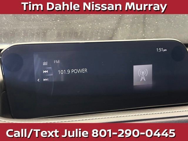 Used 2024 MAZDA CX-30 AWD 2.5 S w/ Select Sport Pkg image 27