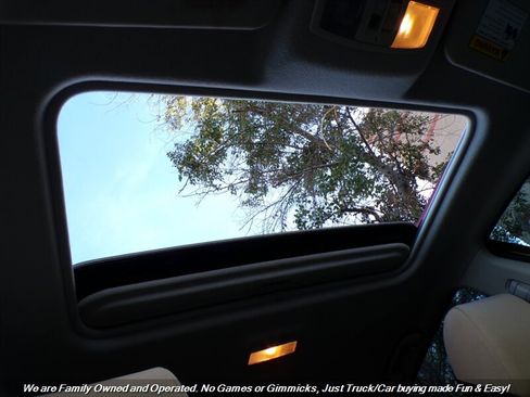 Used 2010 MAZDA MAZDA3 s Sport image 42