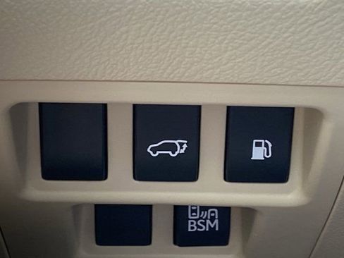 Used 2013 Lexus RX 350 FWD image 28