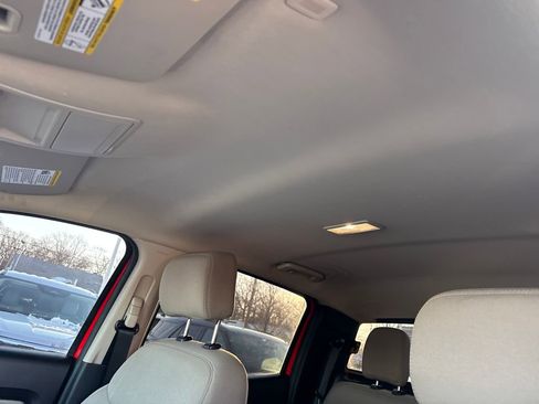 Used 2022 Ford Ranger XLT w/ Equipment Group 302A High image 21