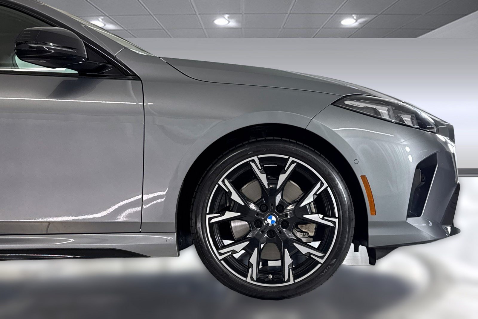 Used 2026 BMW 228i w/ Premium Package FWD image 33