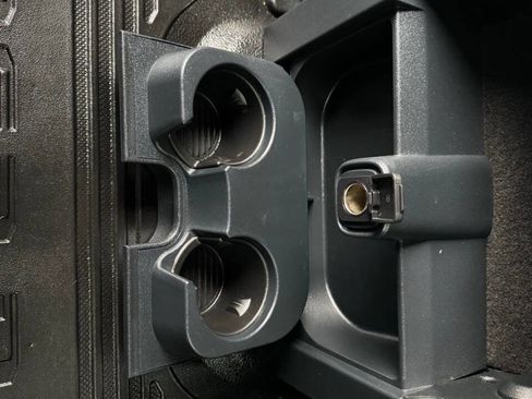 Used 2022 Ford F350 XLT image 30