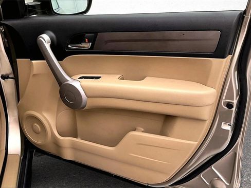 Used 2007 Honda CR-V LX image 23