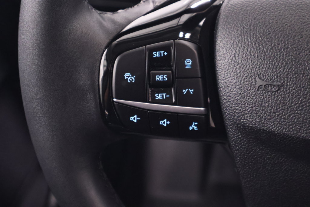 Certified 2023 Ford Escape Active w/ Tech Pack #2 FWD image 25