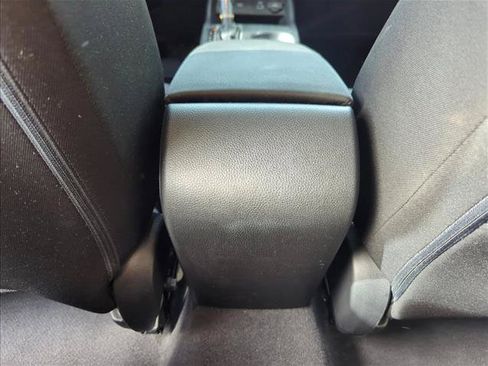 Used 2022 Honda Civic EX image 25