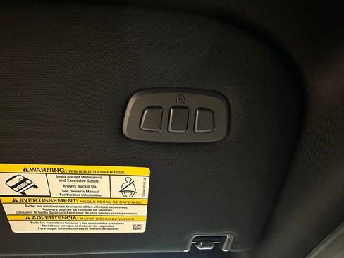 New 2026 Ford F150 Lariat AWD/4WD image 19