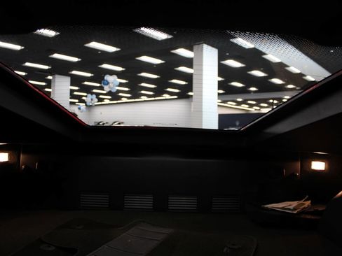 Used 2016 Chevrolet Corvette 1LT w/ Battery Protection Package image 34