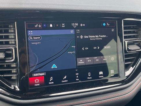 New 2026 Dodge Durango GT image 21