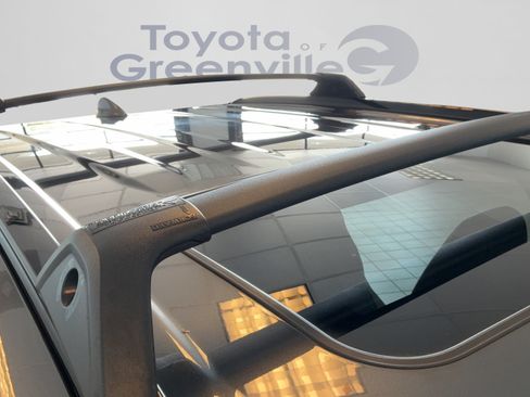 Certified 2025 Toyota RAV4 XLE Premium w/ Weather Package FWD image 41