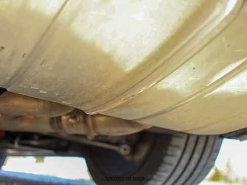 Used 2023 BMW M4 Competition w/ M Driver's Package image 88