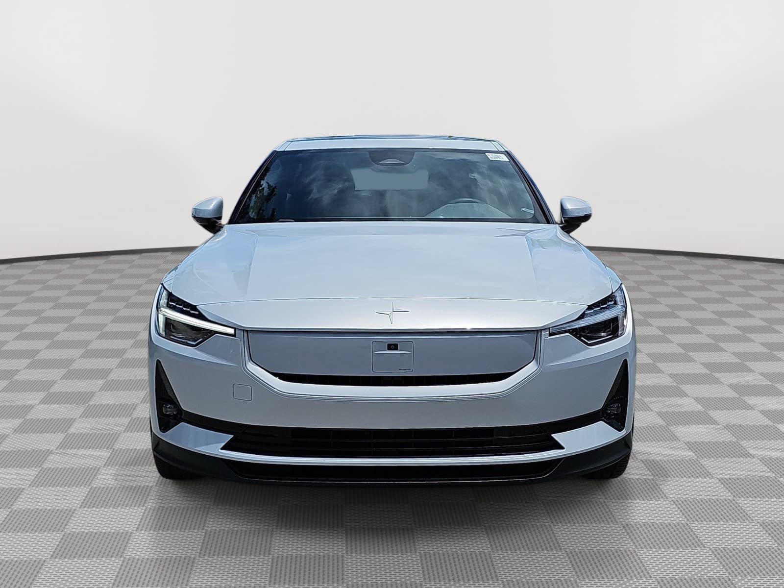 Used 2024 Polestar Polestar 2 AWD/4WD image 3