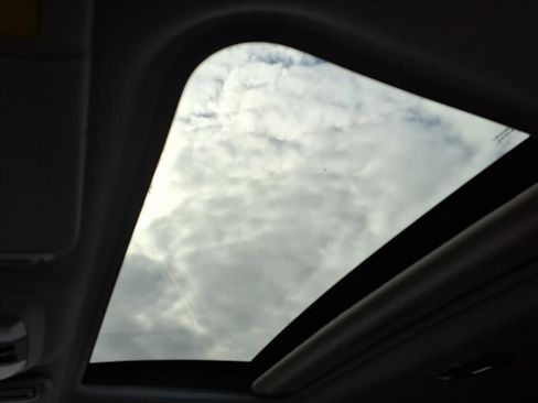 New 2026 Subaru Crosstrek 2.0i Premium image 10