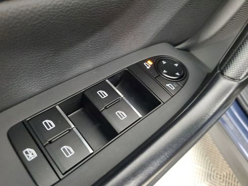 Used 2024 MAZDA CX-50 AWD 2.5 S w/ Cargo Package image 20