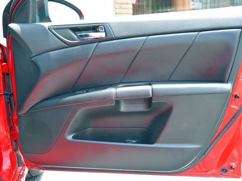 Used 2013 Suzuki Kizashi Sport SLS AWD/4WD image 35