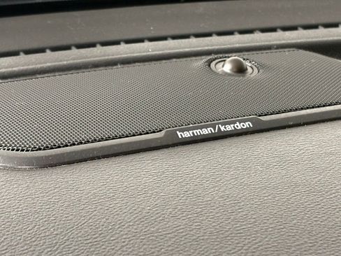 Used 2019 RAM 2500 Laramie image 27