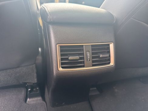 Used 2017 Lexus NX 200t FWD image 27