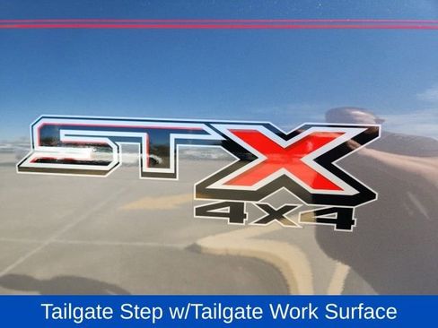 Used 2023 Ford F150 XL w/ STX Appearance Package image 18