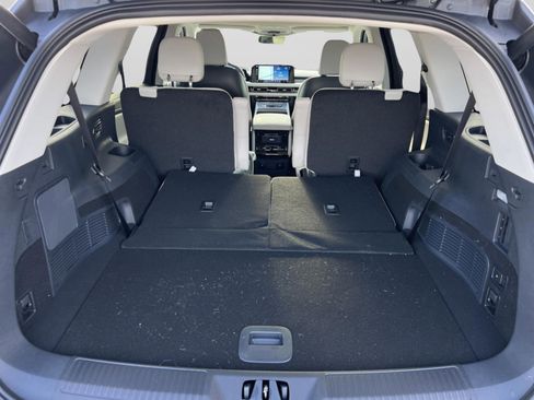 New 2026 Lincoln Aviator 2WD image 26