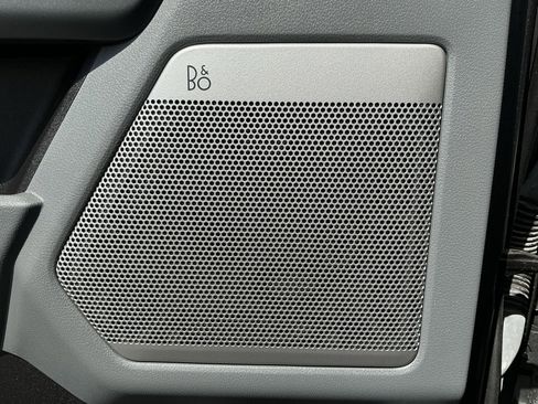 Used 2022 Ford F150 Lariat w/ Equipment Group 501A Mid image 76