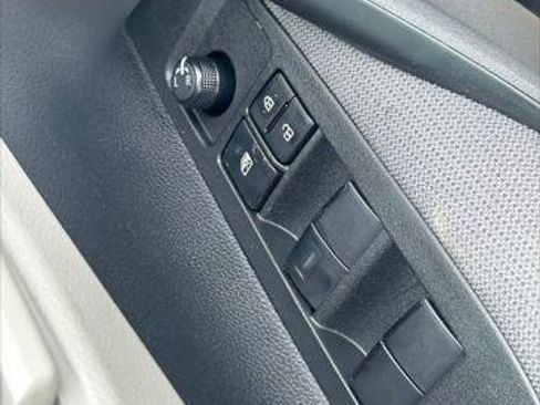 Certified 2026 Toyota Corolla LE FWD image 22
