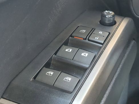 Used 2023 Toyota Tacoma SR5 image 23