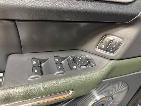 Used 2022 Ford Expedition Timberline AWD/4WD image 13