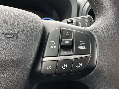 Used 2023 Ford Bronco Sport Big Bend image 15