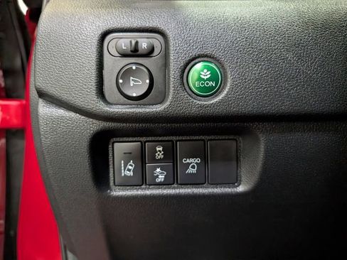 Used 2023 Honda Ridgeline RTL image 20