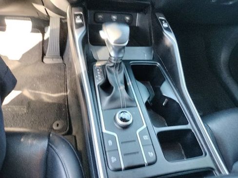 Used 2021 Kia Sorento S image 24