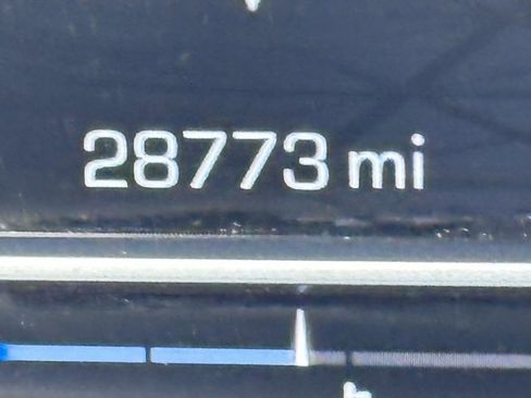 Used 2023 GMC Sierra 1500 Denali w/ Technology Package image 24