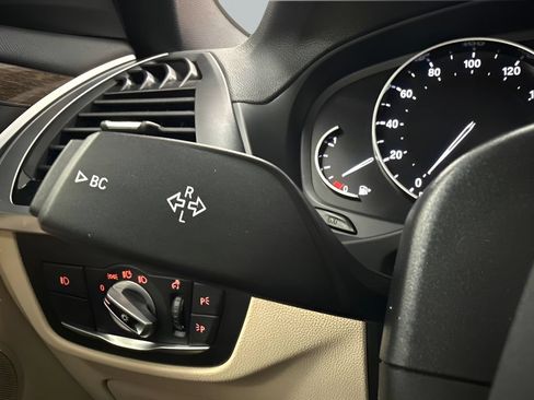 Used 2020 BMW X3 sDrive30i RWD image 19