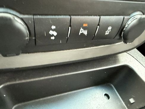 Used 2012 Chevrolet Silverado 1500 LTZ w/ LTZ Plus Package image 26