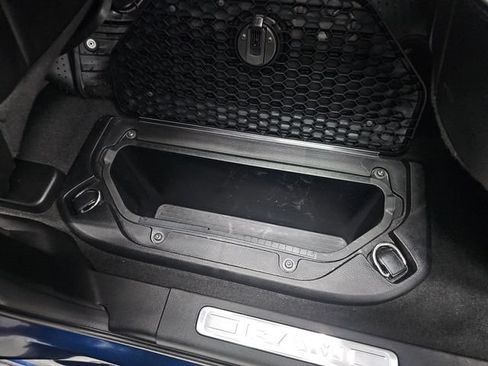 Used 2022 RAM 1500 Limited AWD/4WD image 40