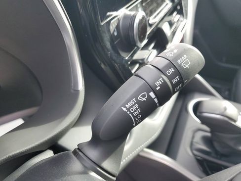 Certified 2026 Toyota Highlander XSE image 26